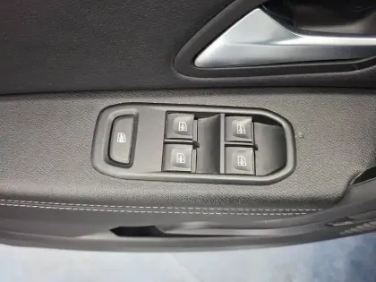 Photo 17 Dacia Duster  Blue dCi 115 4x4
