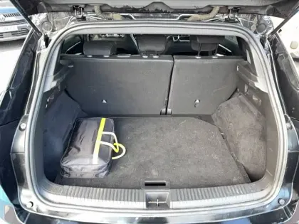 Photo 7 Renault Austral  E-Tech hybrid 200