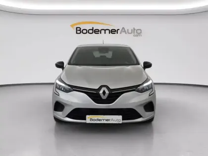 Photo 37 Renault Clio  TCe 90