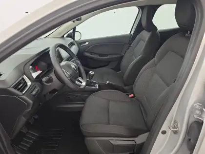 Photo 44 Renault Clio  TCe 90