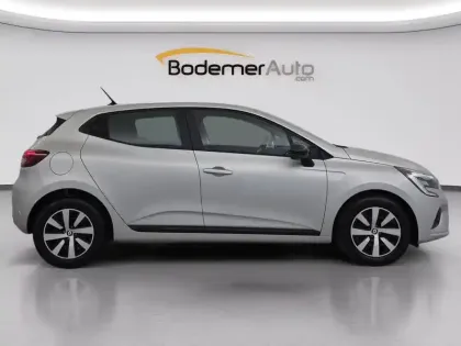 Photo 35 Renault Clio  TCe 90