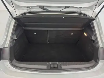 Photo 57 Renault Clio  TCe 90