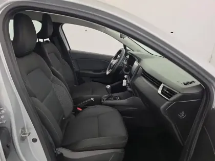 Photo 45 Renault Clio  TCe 90
