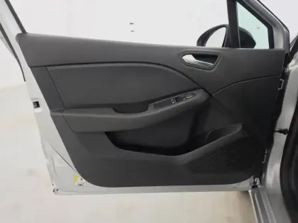 Photo 54 Renault Clio  TCe 90