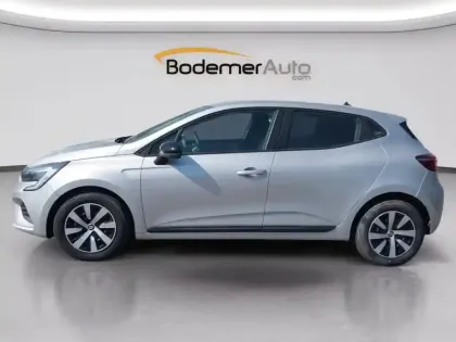 Photo 16 Renault Clio  TCe 90