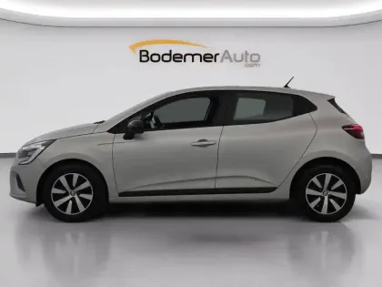 Photo 31 Renault Clio  TCe 90