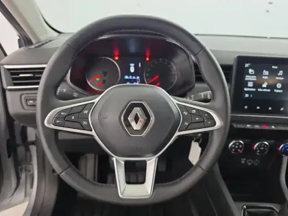 Photo 48 Renault Clio  TCe 90