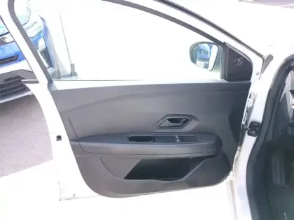 Photo 9 Dacia Sandero  ECO-G 100