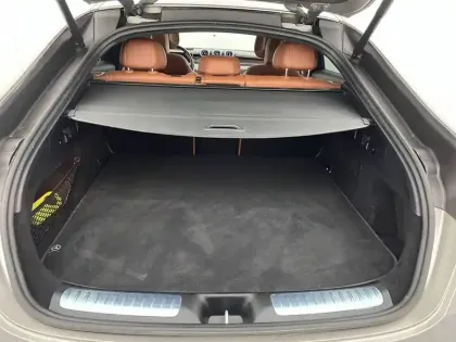 Photo 43 Mercedes GLC  Coupe 300 e 9G-Tronic 4Matic