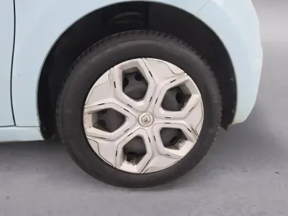 Photo 57 Renault Twingo  III SCe 65 - 21