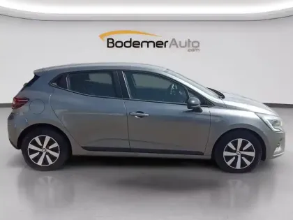 Photo 5 Renault Clio  TCe 90