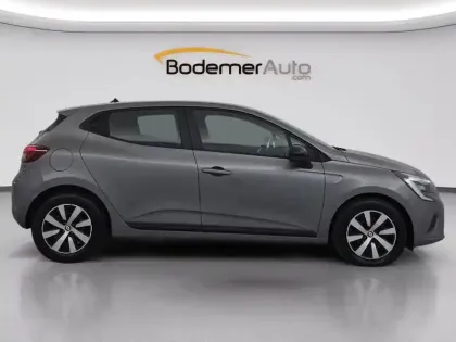Photo 35 Renault Clio  TCe 90