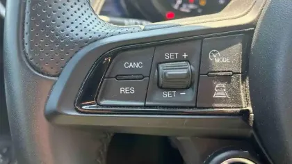 Photo 20 Alfa Romeo Tonale  1.5 Hybrid 160 ch VGT TCT7
