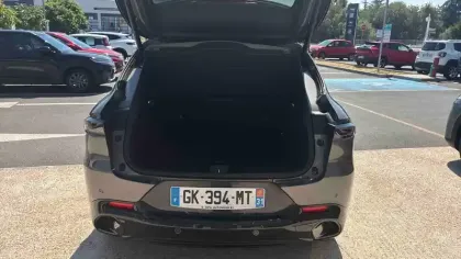 Photo 9 Alfa Romeo Tonale  1.5 Hybrid 160 ch VGT TCT7