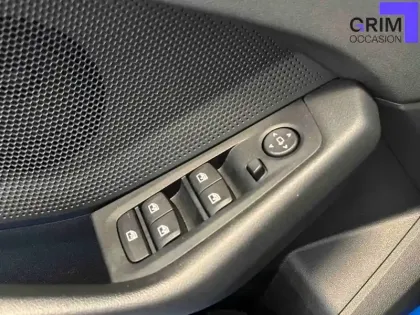 Photo 25 BMW Serie 1 116i 109 ch