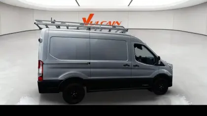 Photo 11 Ford Transit  FGN T350 L2H2 2.0 ECOBLUE 170 S&S