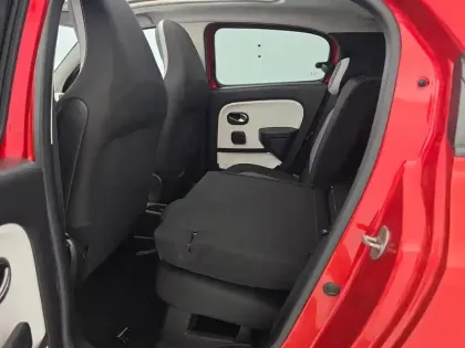 Photo 146 Renault Twingo  III 0.9 TCe 90 E6C