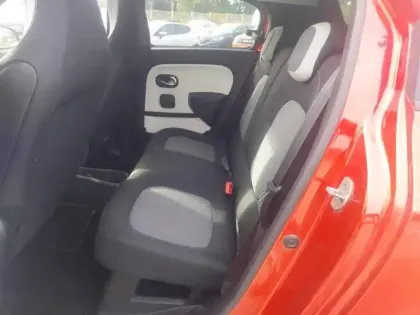 Photo 14 Renault Twingo  III 0.9 TCe 90 E6C