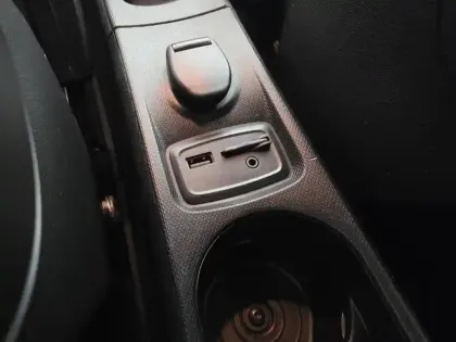 Photo 211 Renault Twingo  III 0.9 TCe 90 E6C