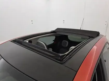 Photo 252 Renault Twingo  III 0.9 TCe 90 E6C