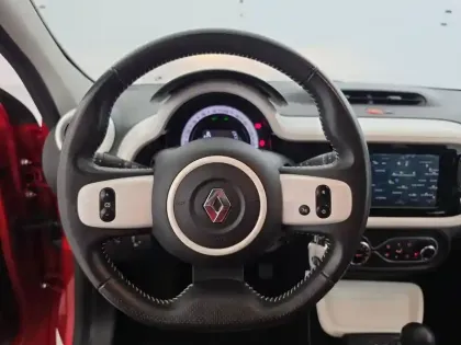 Photo 102 Renault Twingo  III 0.9 TCe 90 E6C
