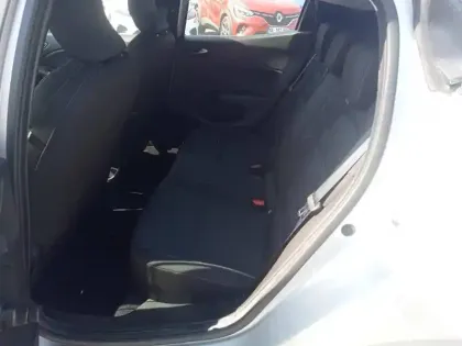Photo 14 Renault Clio  TCe 90