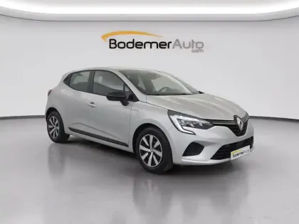 Photo 36 Renault Clio  TCe 90