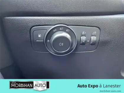 Photo 20 Alfa Romeo Tonale 1.3 HYBRIDE RECHARGEABLE PHEV 190CH AT6 E-Q4