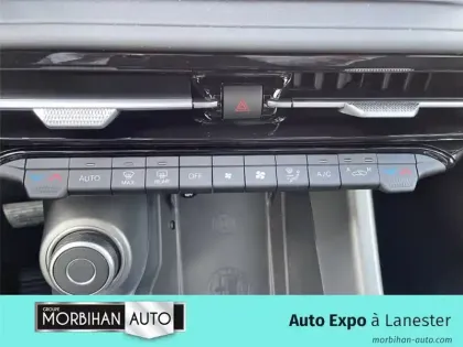 Photo 16 Alfa Romeo Tonale 1.3 HYBRIDE RECHARGEABLE PHEV 190CH AT6 E-Q4