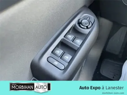 Photo 19 Alfa Romeo Tonale 1.3 HYBRIDE RECHARGEABLE PHEV 190CH AT6 E-Q4