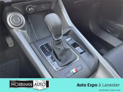 Photo 14 Alfa Romeo Tonale 1.3 HYBRIDE RECHARGEABLE PHEV 190CH AT6 E-Q4