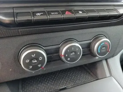 Photo 7 Renault Kangoo Van  L1 1.5 Blue dCi 95ch Extra -24