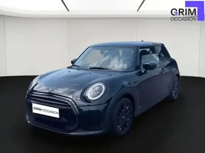 Photo Mini Mini Edition Premium Plus