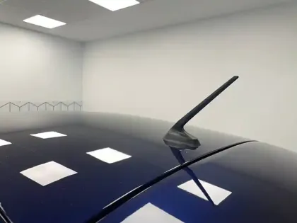 Photo 36 Renault Zoé Zoe R110 Achat Intégral - 22