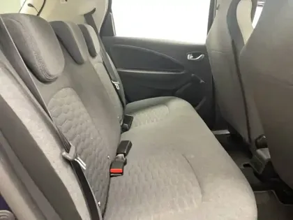 Photo 15 Renault Zoé Zoe R110 Achat Intégral - 22