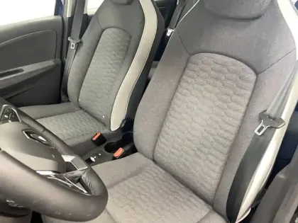 Photo 11 Renault Zoé Zoe R110 Achat Intégral - 22