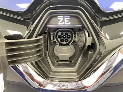 Photo 33 Renault Zoé Zoe R110 Achat Intégral - 22