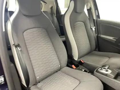 Photo 8 Renault Zoé Zoe R110 Achat Intégral - 22