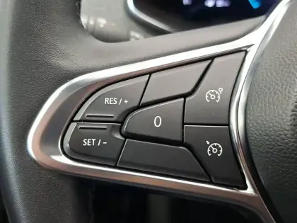 Photo 39 Renault Zoé Zoe R110