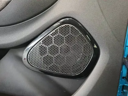 Photo 16 Renault Zoé Zoe R110