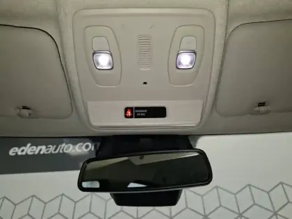 Photo 12 Renault Zoé Zoe R110