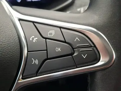 Photo 40 Renault Zoé Zoe R110