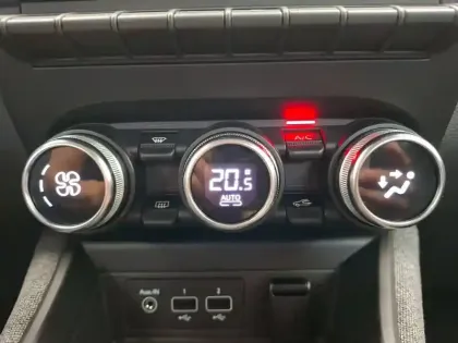 Photo 33 Renault Zoé Zoe R110