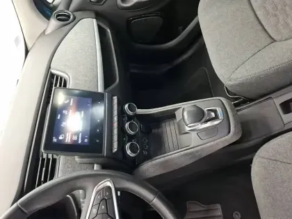 Photo 28 Renault Zoé Zoe R110