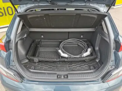 Photo 7 Hyundai Kona Executive Electrique 2WD 204 c