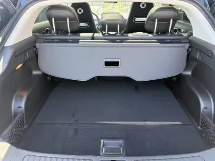 Photo 9 Smart 2 00 kW Premium