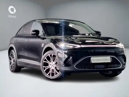 Photo 6 Smart 2 00 kW Premium