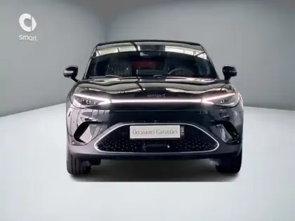 Photo 7 Smart 2 00 kW Premium
