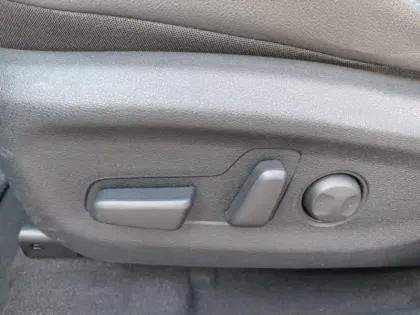 Photo 14 Kia Niro e- Design 204 ch 