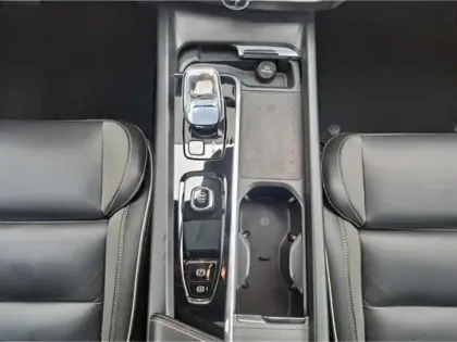 Photo 18 Volvo XC60 Polestar Engineered Recharge P